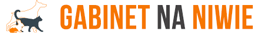 Gabinet Weterynaryjny NANIWIE